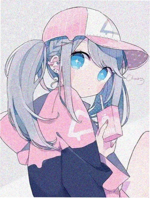 影音先锋5566 星际穿越