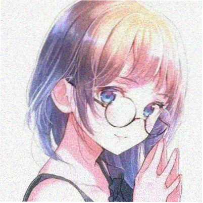 影音先锋5566 用户头像